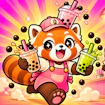 Boba Rush!