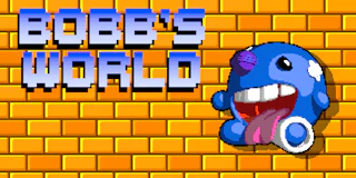 Bobb's World thumbnail