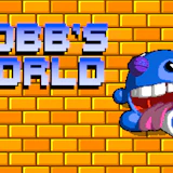 Bobb's World