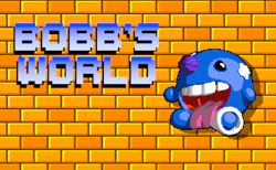 Bobbs World