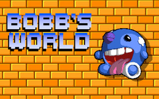 Bobb's World