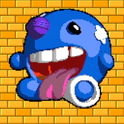Bobb's World By Gamepix