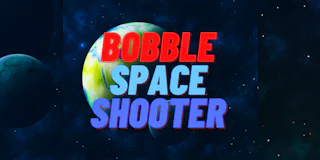Bobble Space Shooter thumbnail