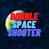Bobble Space Shooter