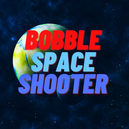 Bubble Shooter Classic 🕹️ Play Now on GamePix