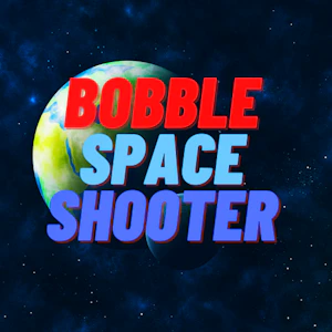 Bobble Space Shooter Thumbnail
