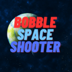 bubble-shooter