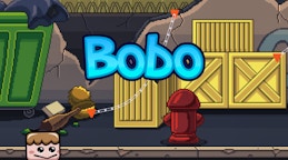 Bobo