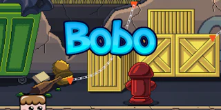 Bobo thumbnail