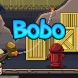 Bobo