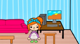 Boca Moca Freelancer