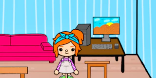 Boca Moca Freelancer thumbnail