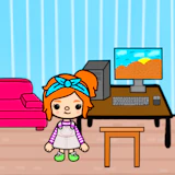 Boca Moca Freelancer