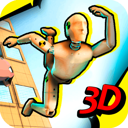 https://img.gamepix.com/games/body-drop-3d/icon/body-drop-3d.png?w=512