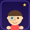 Body Parts Explorer