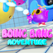 Boing Bang Adventure Lite banner