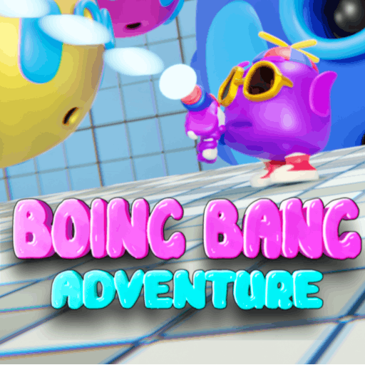 https://img.gamepix.com/games/boing-bang-adventure-lite/icon/boing-bang-adventure-lite.png?w=512