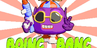 Boing Bang thumbnail