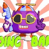 Boing Bang