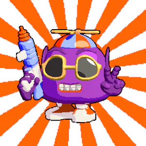 Boing Bang Thumbnail