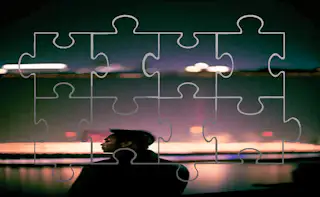 لغز البوكيه المثالي للصور
