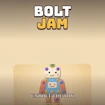 Bolt Jam