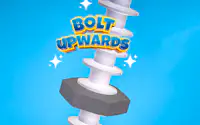 Bolt Upwards
