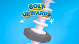 Bolt Upwards