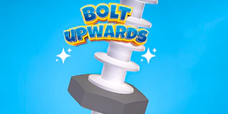 Bolt Upwards thumbnail