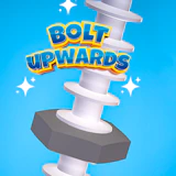 Bolt Upwards