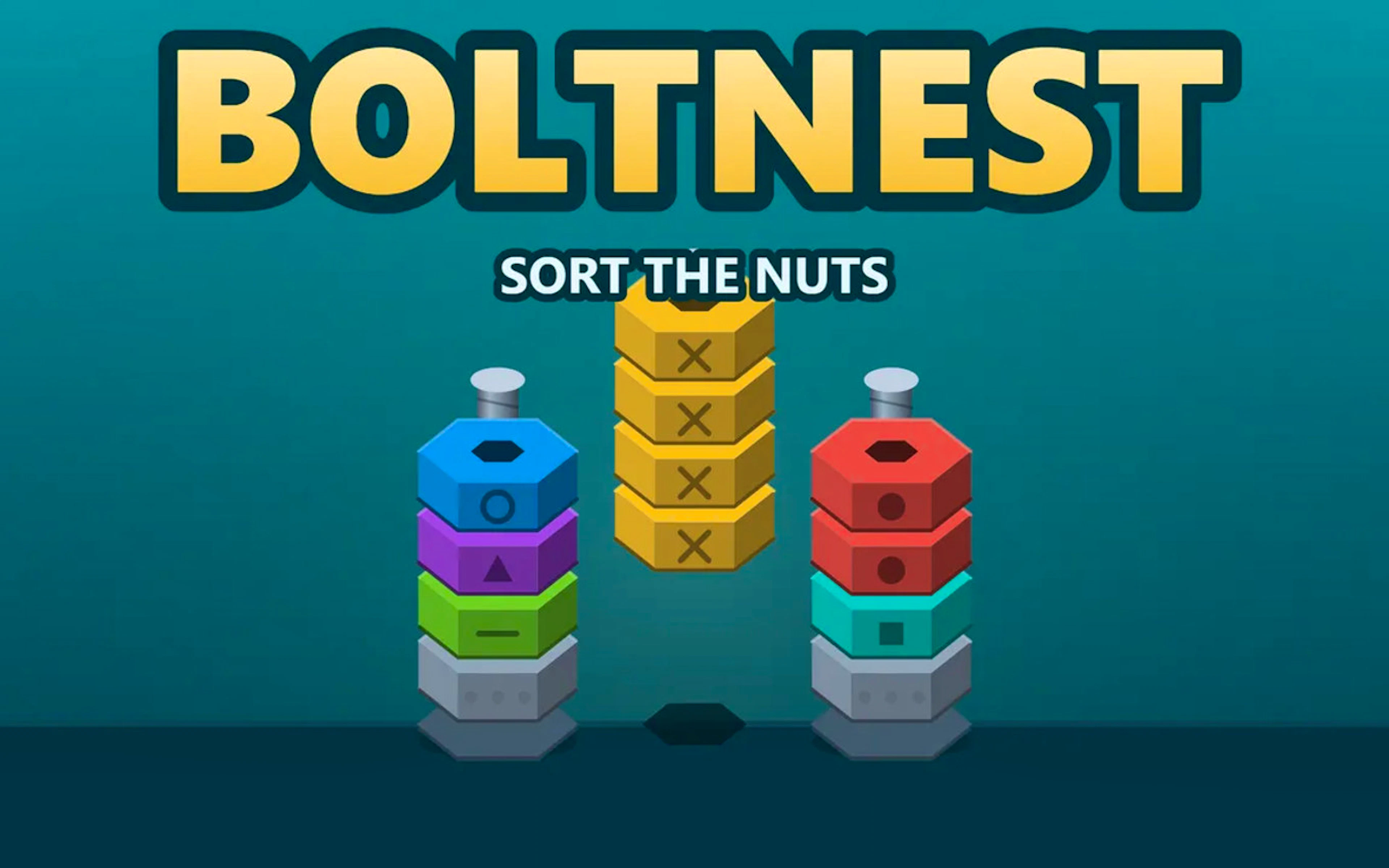 Boltnest