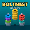 Boltnest