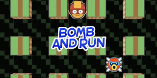 Bomb and Run thumbnail