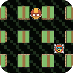 Bomb and Run Thumbnail