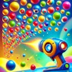 bubble-shooter