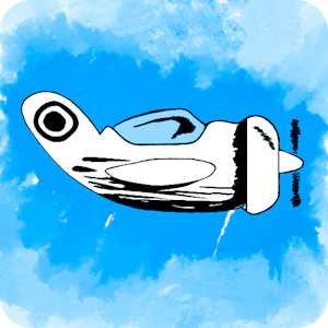 炸弹空中飞 Thumbnail