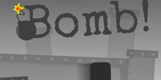 Bomb! thumbnail
