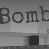 Bomb!