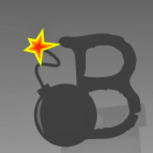 Bomb! Thumbnail