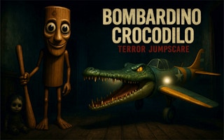 Portada del juego