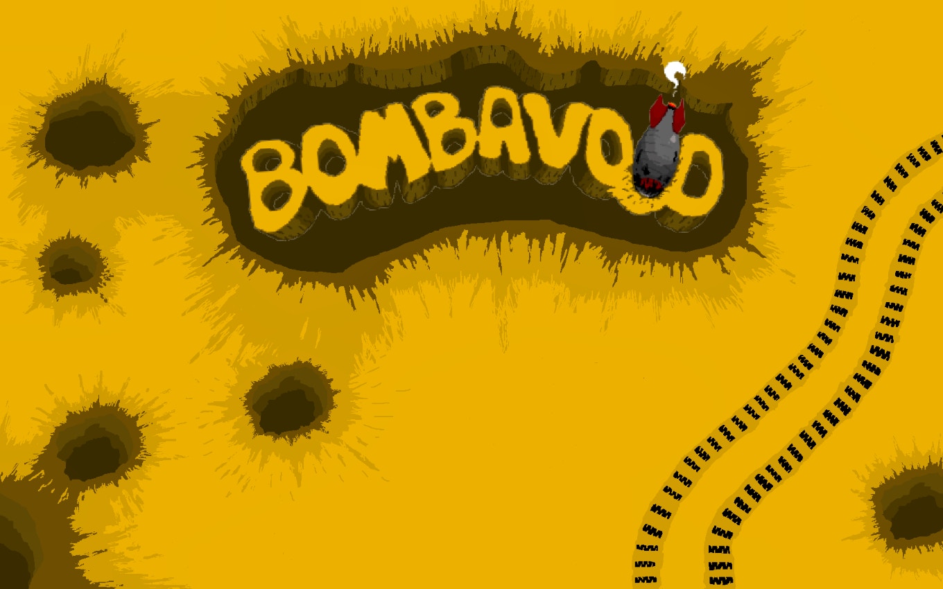 Bombavoid