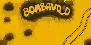 Bombavoid thumbnail