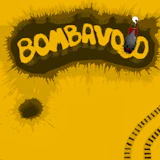Bombavoid