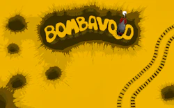 Bombavoid