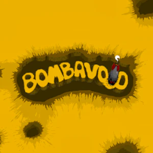 बमबॉइड Thumbnail