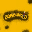 Bombavoid