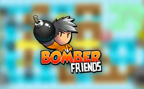 Bomber Friends – Apps no Google Play