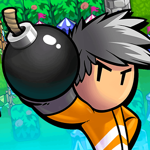 https://img.gamepix.com/games/bomber-friends/icon/bomber-friends.png?w=512