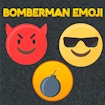 Bomberman Emoji banner