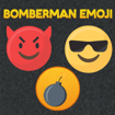 Bomberman Emoji - Play Free Best strategy Online Game on JangoGames.com